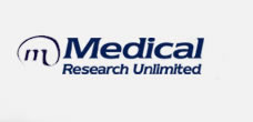 Medical Research Unlimited
